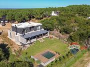 VENTA CASA A ESTRENAR MARITIMO III L14 6 AMB