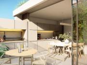 VENTA CASA A ESTRENAR NOVIEMBRE 2026