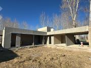 Venta Casa a estrenar Oportunidad