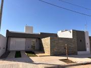 VENTA CASA A ESTRENAR PALMARES 4 VENTA CASA A ESTRENAR PALMARES 4
