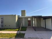 VENTA CASA A ESTRENAR PALMARES 4 FINANCIACIÓN