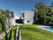 VENTA CASA A ESTRENAR PUEBLO ESTHER