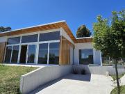 VENTA| CASA A ESTRENAR| RUMENCO JOVEN