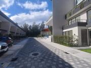 Venta casa a estrenar sector nayón