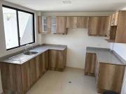 venta casa a estrenar tasa VIP lista para entregar 2...