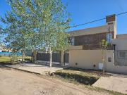 VENTA CASA A ESTRENAR TIERRA DE SUEÑOS 3 SECTOR A