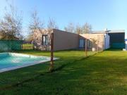 Venta Casa a estrenar Tierra de Sueños