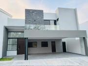 Venta casa a estrenar | Zona el Barro