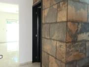 VENTA CASA A LA ENTRADA DEL EXCLUSIVO CLUB DE GOLF LA...