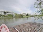 Venta Casa a La Laguna 6 Amb Barrio San Benito Villanueva