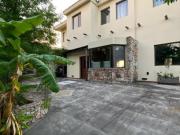 Venta casa a la laguna en el Cazal