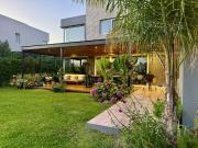 Venta Casa a La Laguna en San Rafael Villanueva Tigre AMT