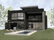 Venta Casa a La Laguna en Virazón Nordelta Tigre GV