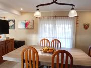 Venta Casa a metros del lago en Villa del Dique