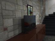 Venta. Casa A Metros Del Teatro Del Bicentenario Con...