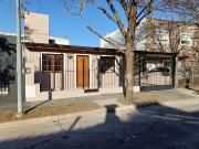 VENTA CASA A MTS ALTO ALBERDI APTA CRÉDITO COCHERA