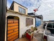 Venta Casa A Pasos Del Hospital Regional, Centro Norte