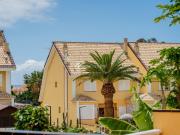 Venta casa a pie de playa Arona