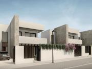 Venta casa a pie de playa San Juan De Los Terreros