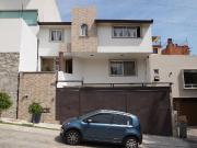 Venta Casa a precio de remate en Lomas Verdes 6 sección
