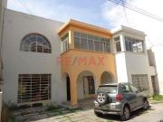 Venta Casa A Precio De Terreno En Zona Estrategica Vallecito