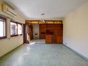 VENTA CASA A REACONDICIONAR 3 DORMITORIOS + EST