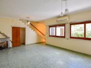 VENTA CASA A REACONDICIONAR 3 DORMITORIOS + EST