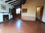 VENTA CASA A RECICLAR 2 DORM PILET B URCA