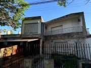 Venta casa a reciclar