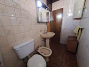 Venta casa a reciclar 3 dormitorios godoy cruz