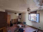 Venta casa a reciclar 3 dormitorios godoy cruz