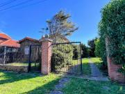 VENTA CASA A RECICLAR 4 AMBIENTES + LOTE MIRAMAR