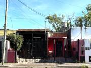 venta casa a reciclar