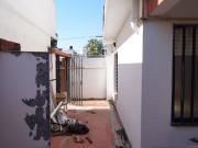 Venta casa a reciclar apta credito