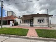 VENTA CASA A RECICLAR B. SARMIENTO