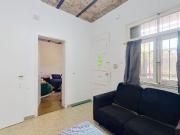 VENTA CASA A RECICLAR BAJO BELGRANO LOTE PROPIO