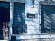 Venta Casa a Reciclar Barracas Venta Casa a Reciclar Barracas