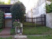 VENTA CASA A RECICLAR BARRIO LOS PINARES MAR DEL PLATA