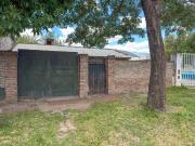 VENTA CASA A RECICLAR BARRIO SAN TELMO, FUNES