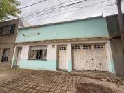 Venta casa a reciclar barrio Tiro Suizo, Rosario