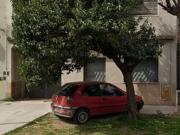 VENTA CASA A RECICLAR BERNAL OESTE