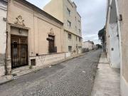 VENTA CASA A RECICLAR CENTRO CORDOBA PB + 7 PISOS
