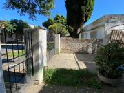 VENTA CASA A RECICLAR EN ALBERDI