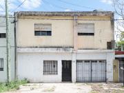 VENTA CASA A RECICLAR EN BARRIO SARMIENTO