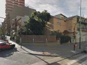 VENTA O ALQUILER CASA A RECICLAR EN BELGRANO APTO...