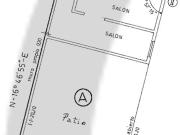 VENTA Casa a reciclar en Calle Arjonilla, centro de San...