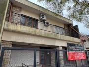 VENTA CASA A RECICLAR EN CALLE SAN MARTIN