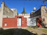 Venta Casa a reciclar en Echesortu Rosario
