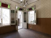 Venta Casa a reciclar en España y Hospitales