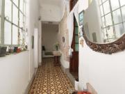 VENTA CASA A RECICLAR EN LOTE PROPIO PATERNAL